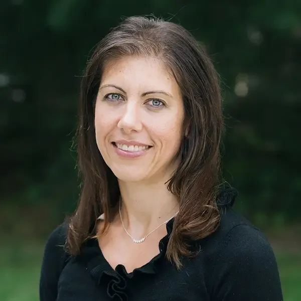 Elizabeth L. Murnane