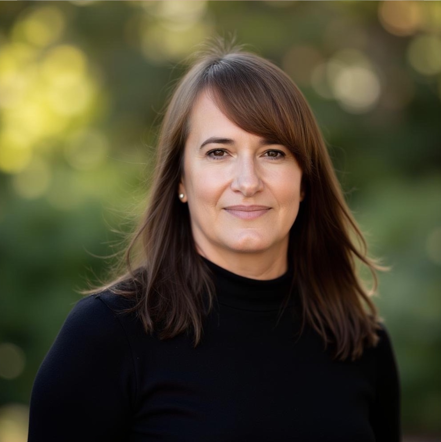 Jacqueline Wernimont